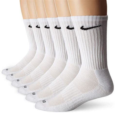 cheap fake nike socks|cheap nike socks women's.